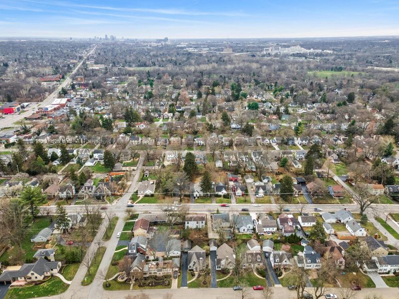 109 W Schreyer Place, Columbus, OH 43214 Photo 39