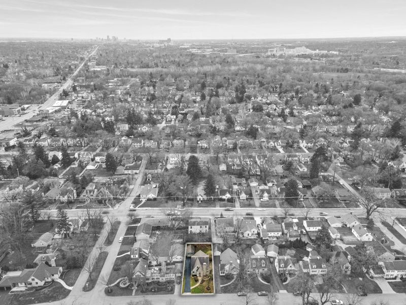 109 W Schreyer Place, Columbus, OH 43214 Photo 40