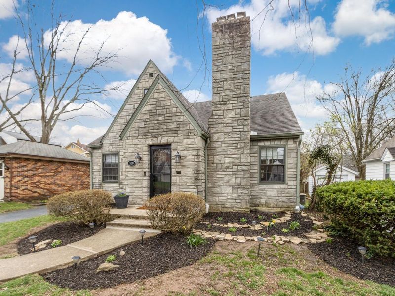 109 W Schreyer Place, Columbus, OH 43214 Photo 7