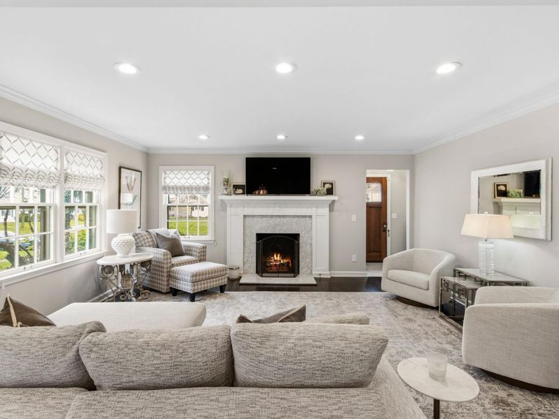 109 W Schreyer Place, Columbus, OH 43214 Photo 8