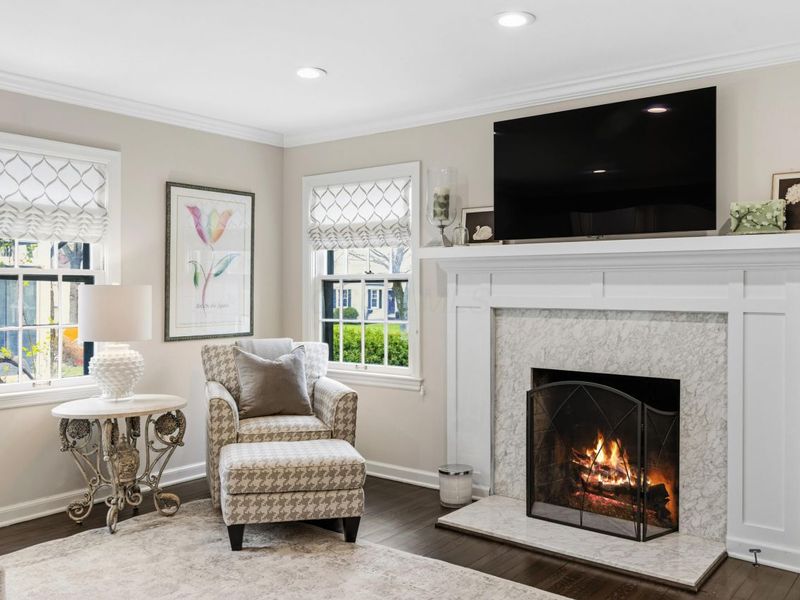 109 W Schreyer Place, Columbus, OH 43214 Photo 9