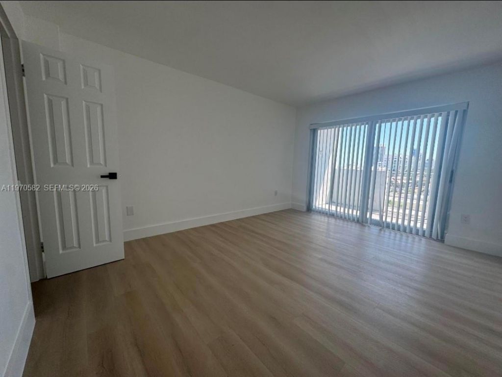 8000 Harding Ave , Unit 7A, Miami Beach, FL 33141 Photo