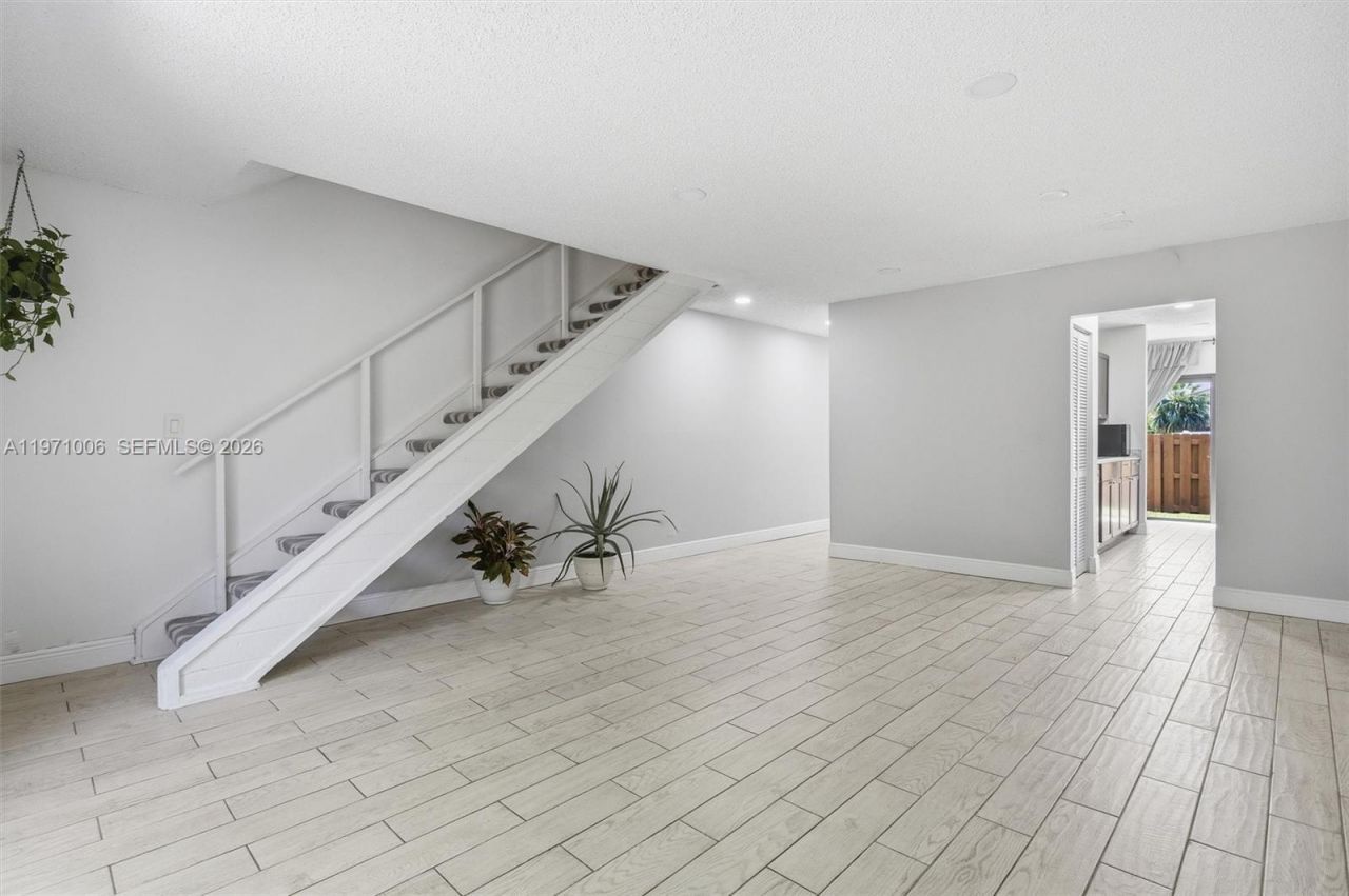 2950 NW 106th Ave , Unit 8, Sunrise, FL 33322 Photo