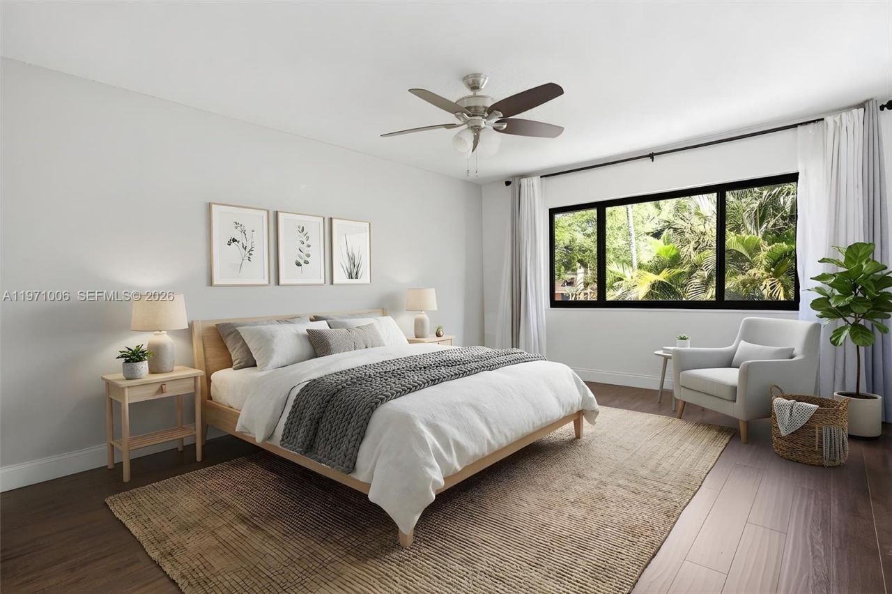 2950 NW 106th Ave , Unit 8, Sunrise, FL 33322 Photo