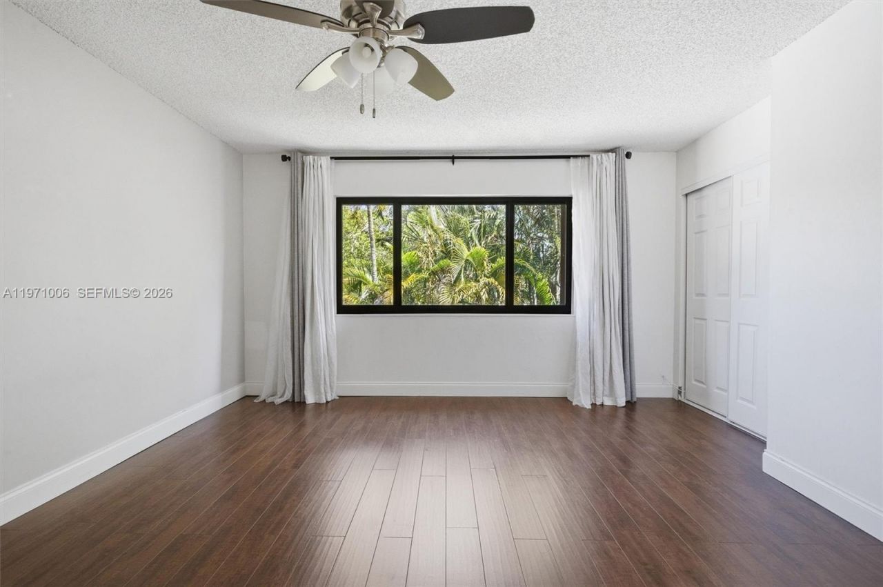 2950 NW 106th Ave , Unit 8, Sunrise, FL 33322 Photo