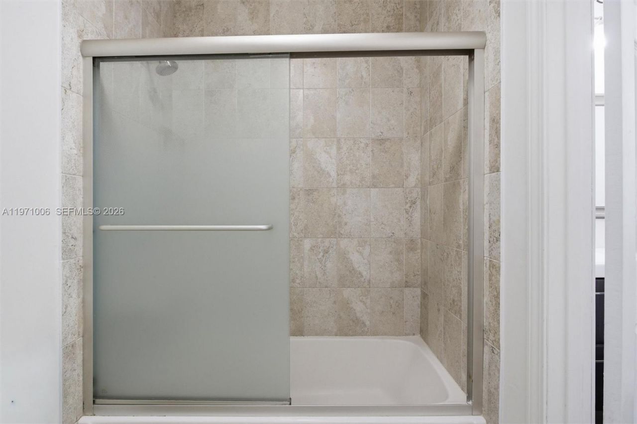 2950 NW 106th Ave , Unit 8, Sunrise, FL 33322 Photo