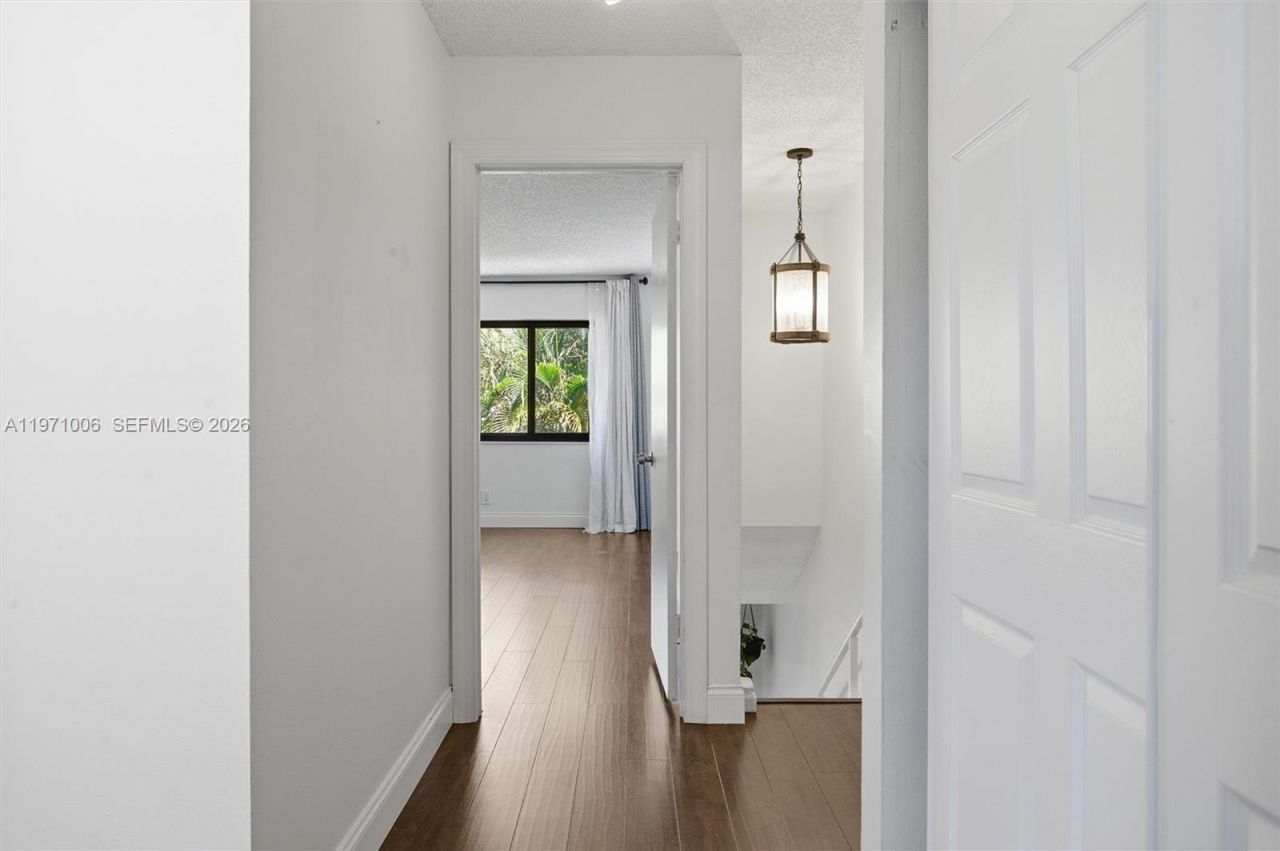 2950 NW 106th Ave , Unit 8, Sunrise, FL 33322 Photo