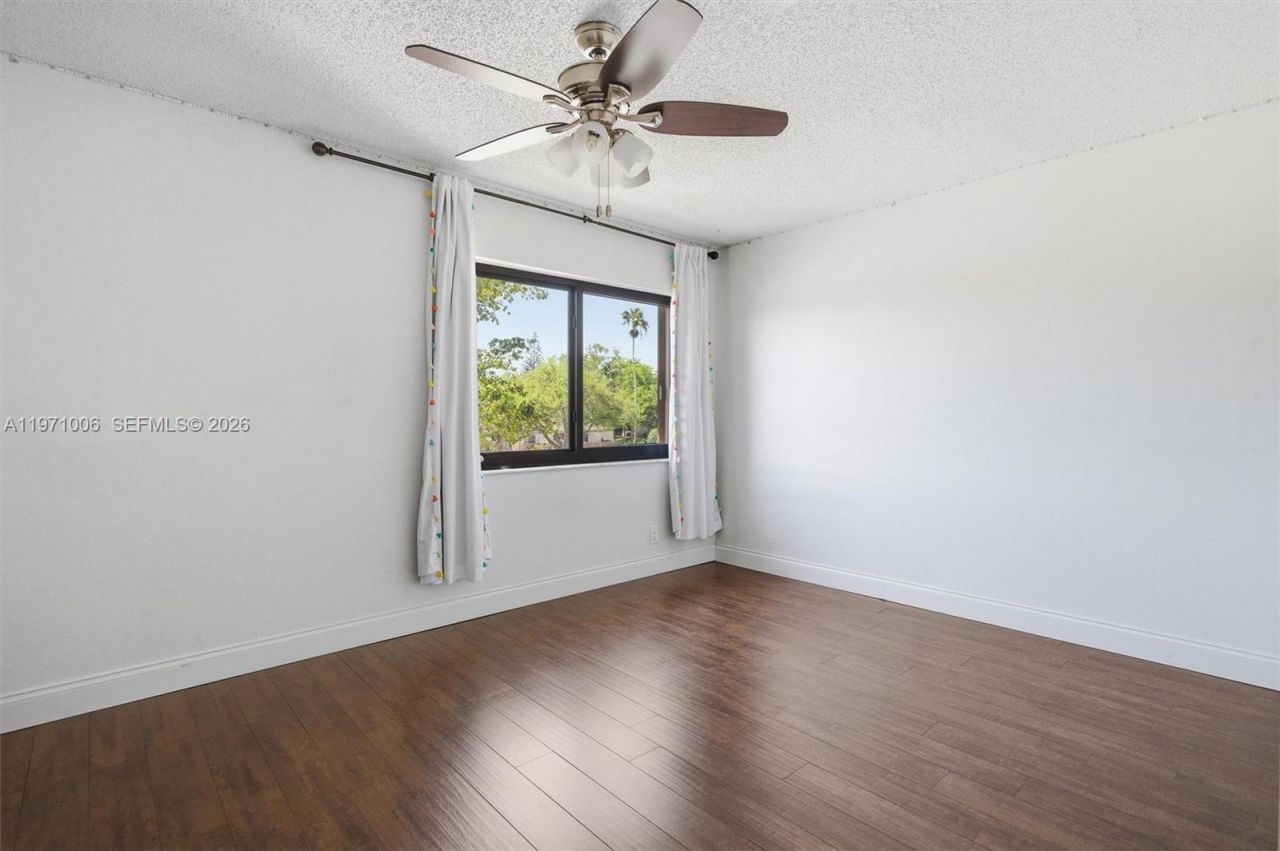 2950 NW 106th Ave , Unit 8, Sunrise, FL 33322 Photo