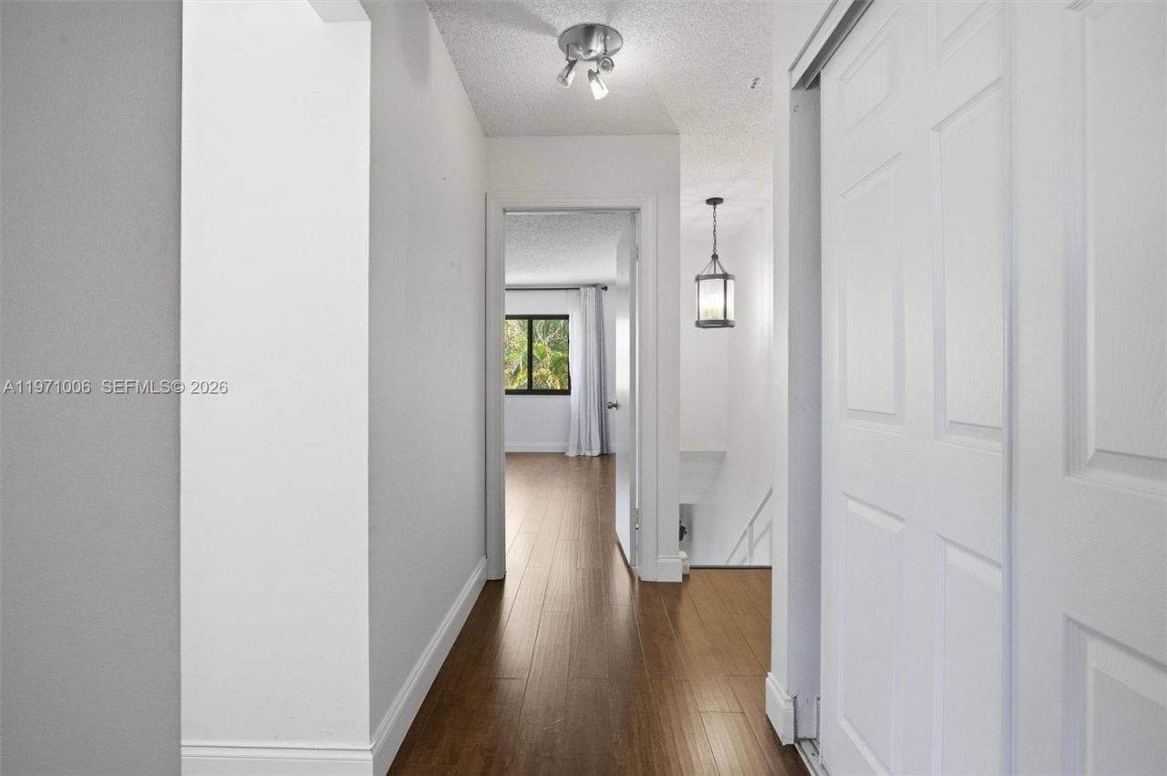 2950 NW 106th Ave , Unit 8, Sunrise, FL 33322 Photo