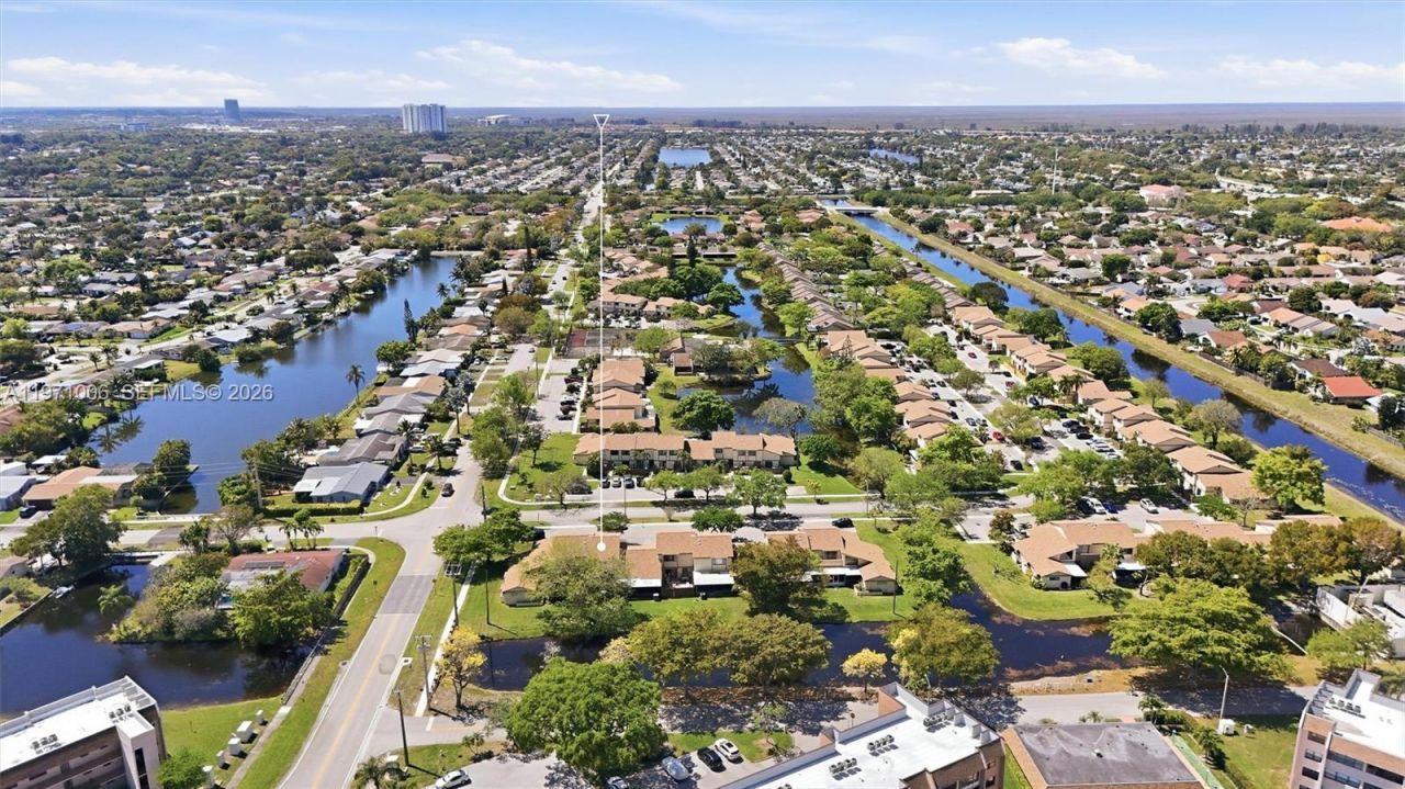 2950 NW 106th Ave , Unit 8, Sunrise, FL 33322 Photo