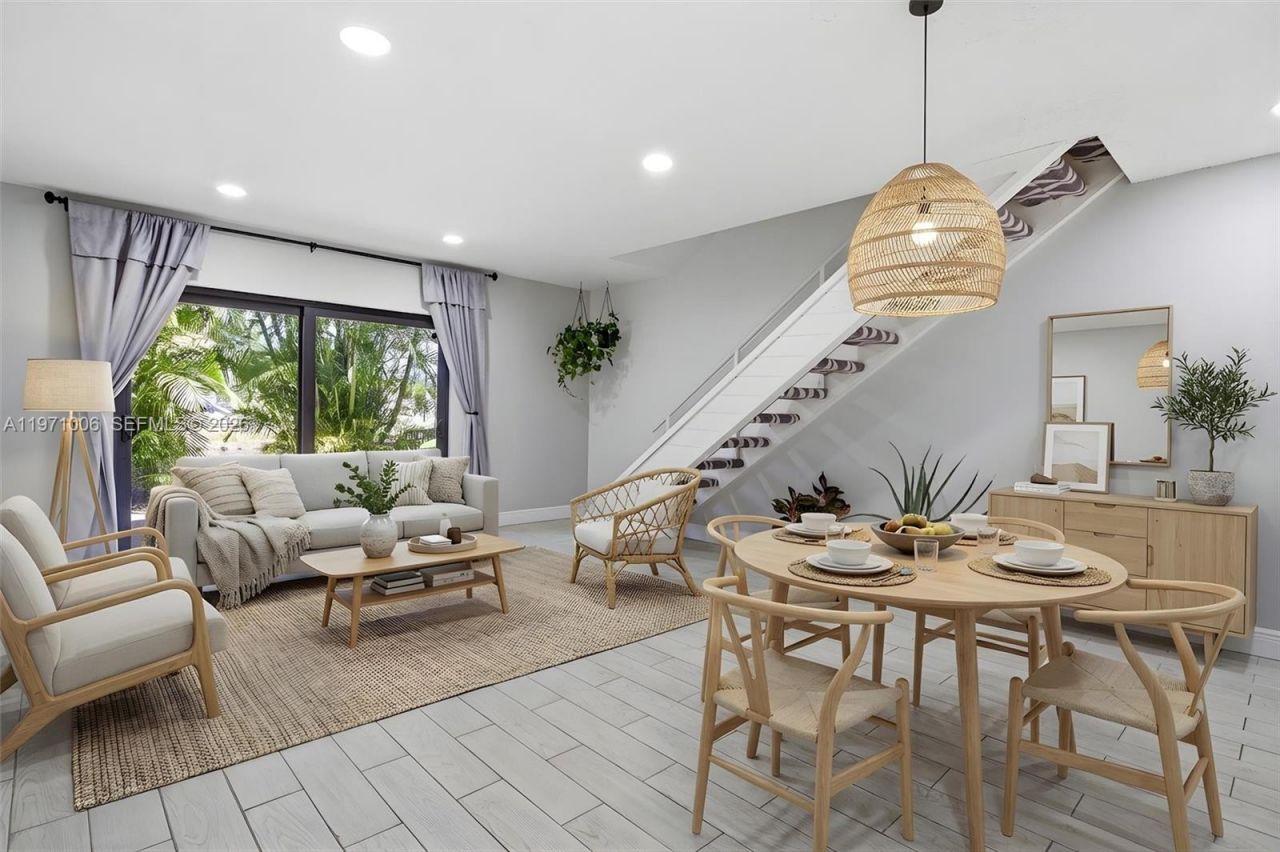 2950 NW 106th Ave , Unit 8, Sunrise, FL 33322 Photo