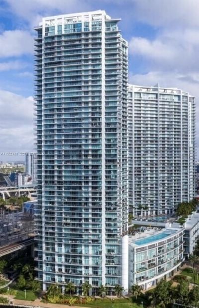 90 SW 3rd St, Unit 2116, Miami, FL 33130 Photo