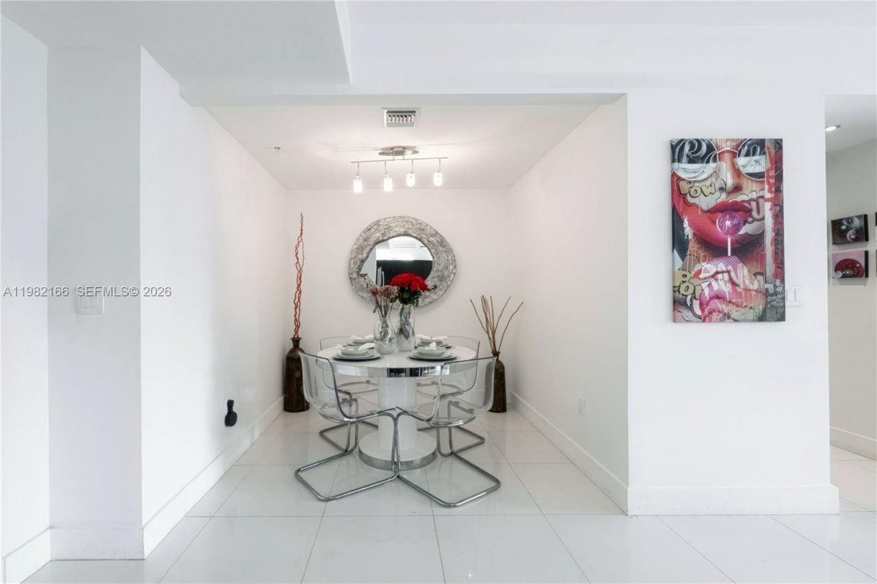 90 SW 3rd St, Unit 2116, Miami, FL 33130 Photo