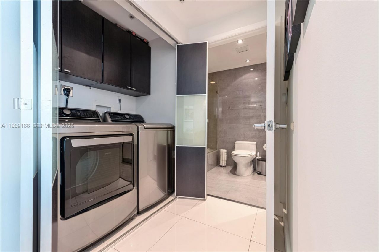 90 SW 3rd St, Unit 2116, Miami, FL 33130 Photo