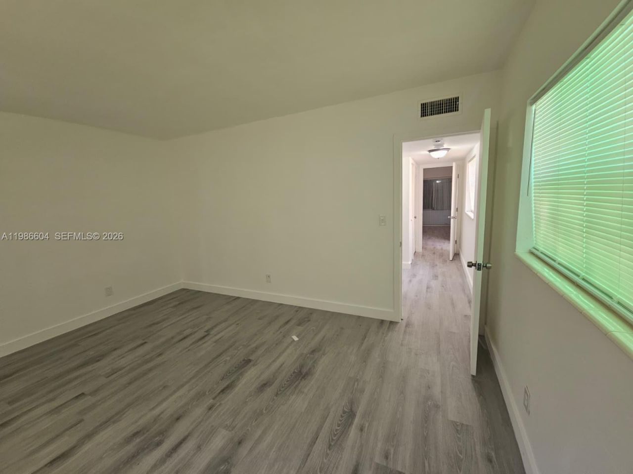 11287 SW 169th St , Unit V41032, Miami, FL 33157 Photo