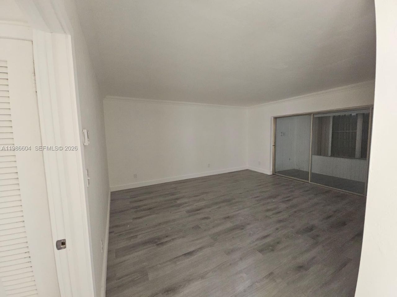 11287 SW 169th St , Unit V41032, Miami, FL 33157 Photo