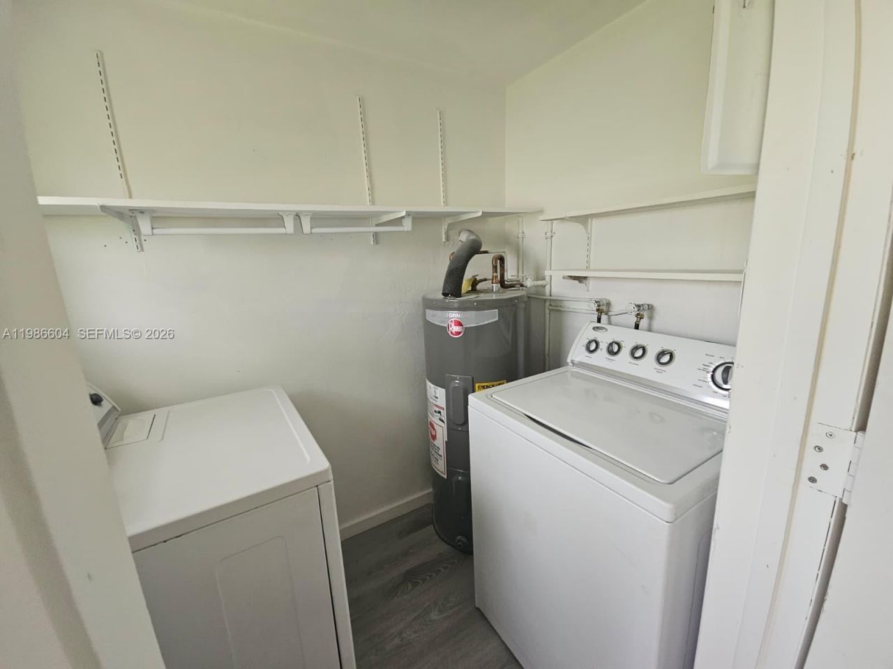 11287 SW 169th St , Unit V41032, Miami, FL 33157 Photo