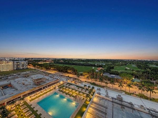 5252 NW 85th Ave, Unit 1410, Doral, FL 33166
