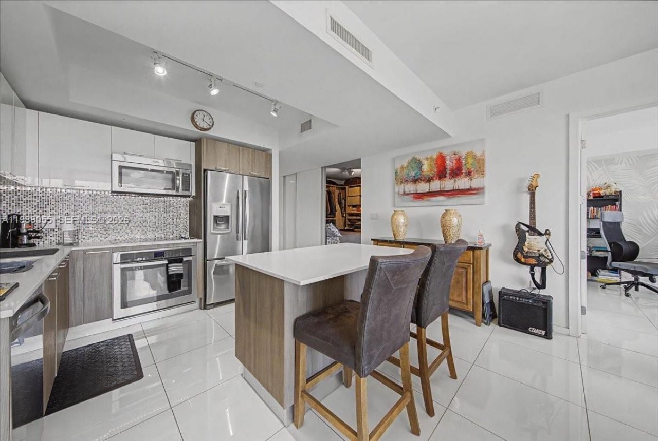 5252 NW 85th Ave, Unit 1410, Doral, FL 33166 Photo