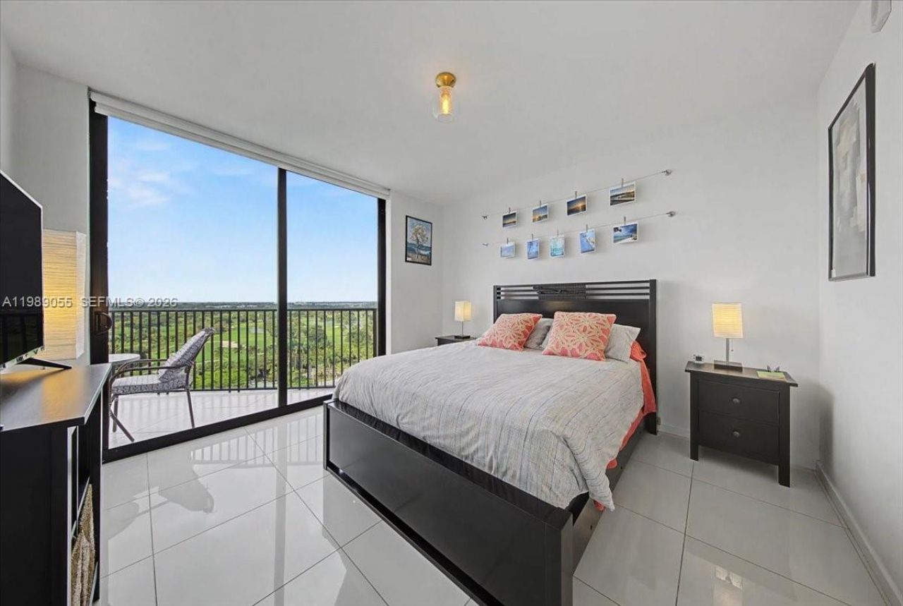 5252 NW 85th Ave, Unit 1410, Doral, FL 33166 Photo