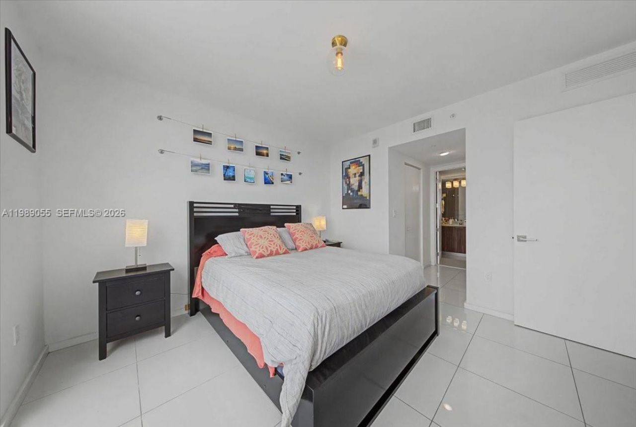 5252 NW 85th Ave, Unit 1410, Doral, FL 33166 Photo