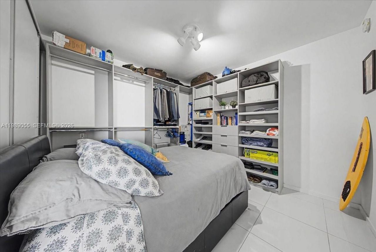 5252 NW 85th Ave, Unit 1410, Doral, FL 33166 Photo