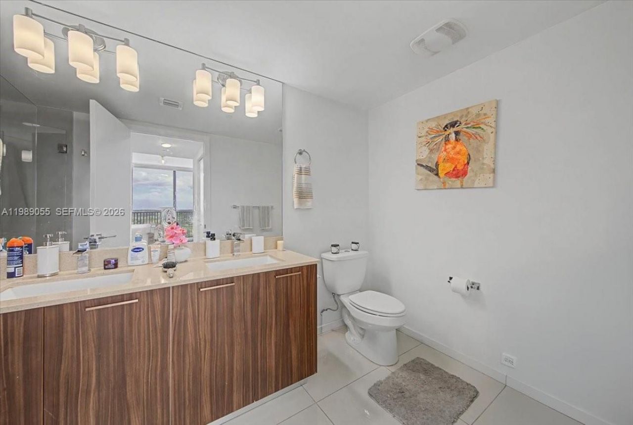 5252 NW 85th Ave, Unit 1410, Doral, FL 33166 Photo
