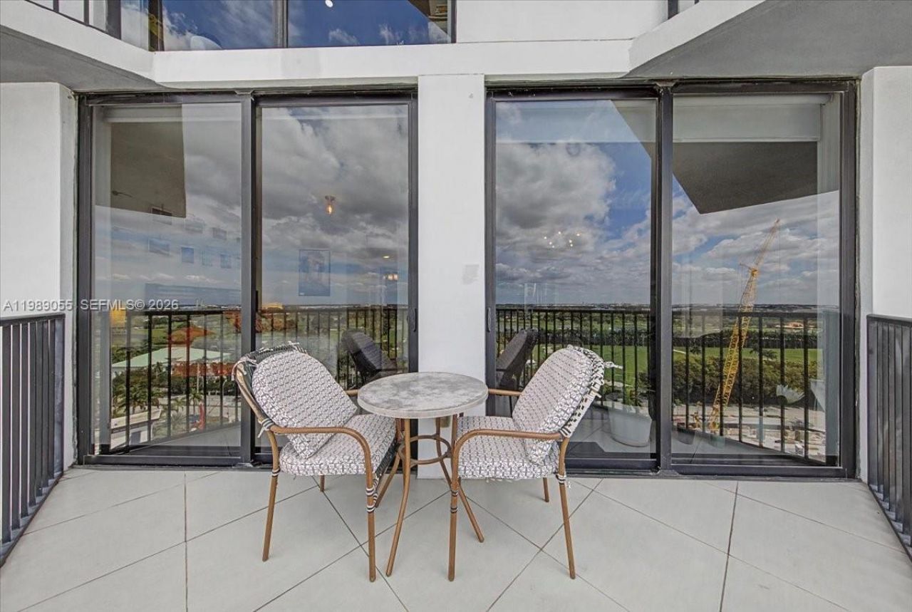 5252 NW 85th Ave, Unit 1410, Doral, FL 33166 Photo