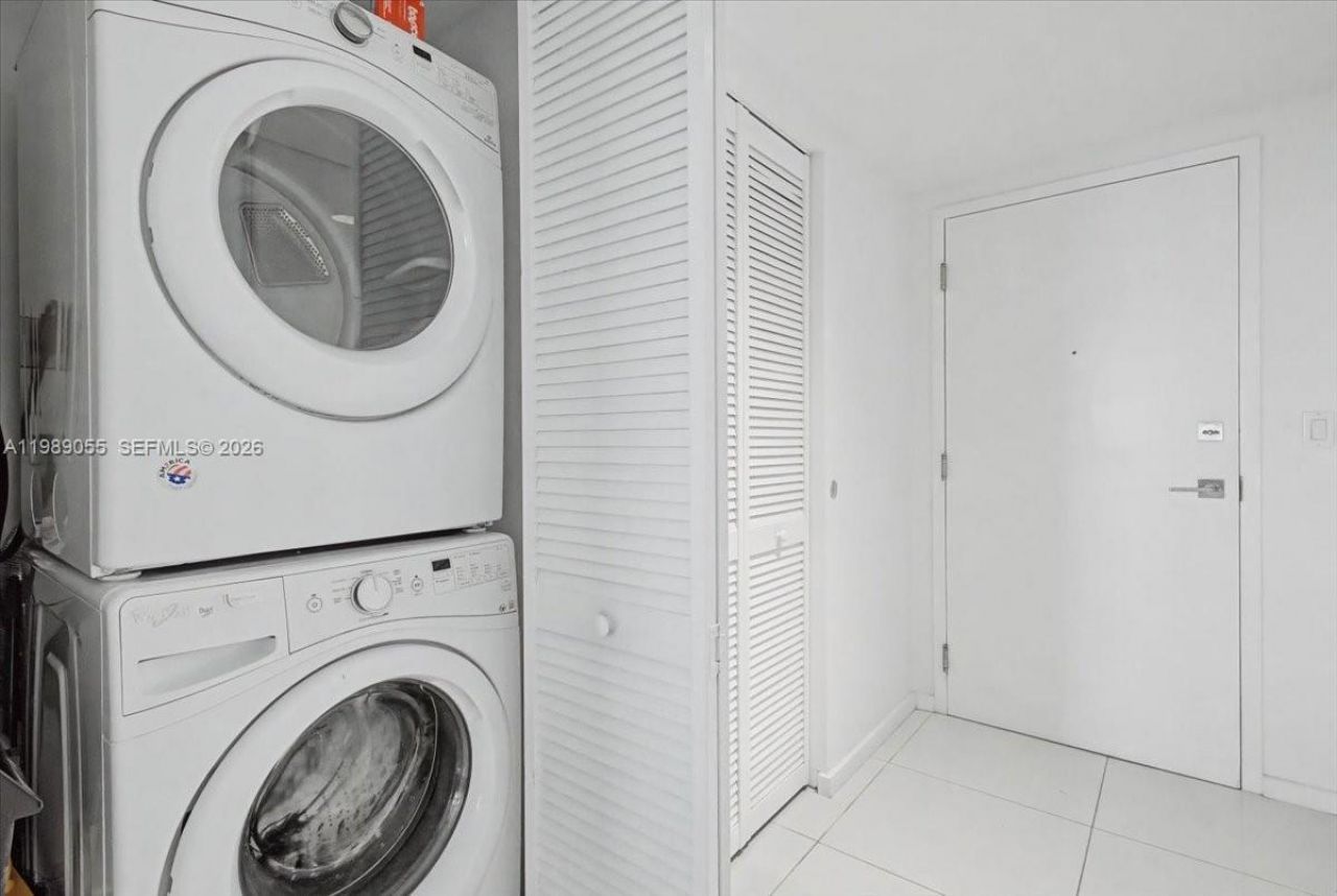 5252 NW 85th Ave, Unit 1410, Doral, FL 33166 Photo