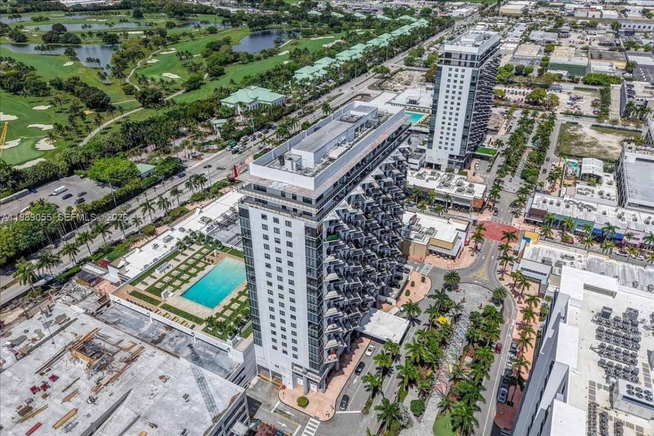 5252 NW 85th Ave, Unit 1410, Doral, FL 33166 Photo