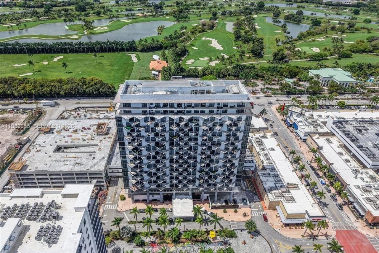 5252 NW 85th Ave, Unit 1410, Doral, FL 33166 Photo