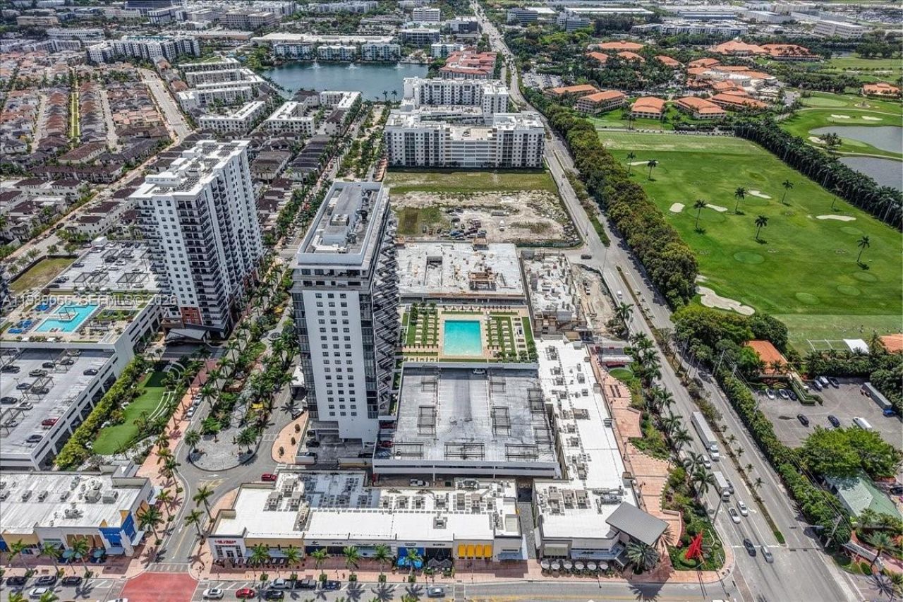 5252 NW 85th Ave, Unit 1410, Doral, FL 33166 Photo