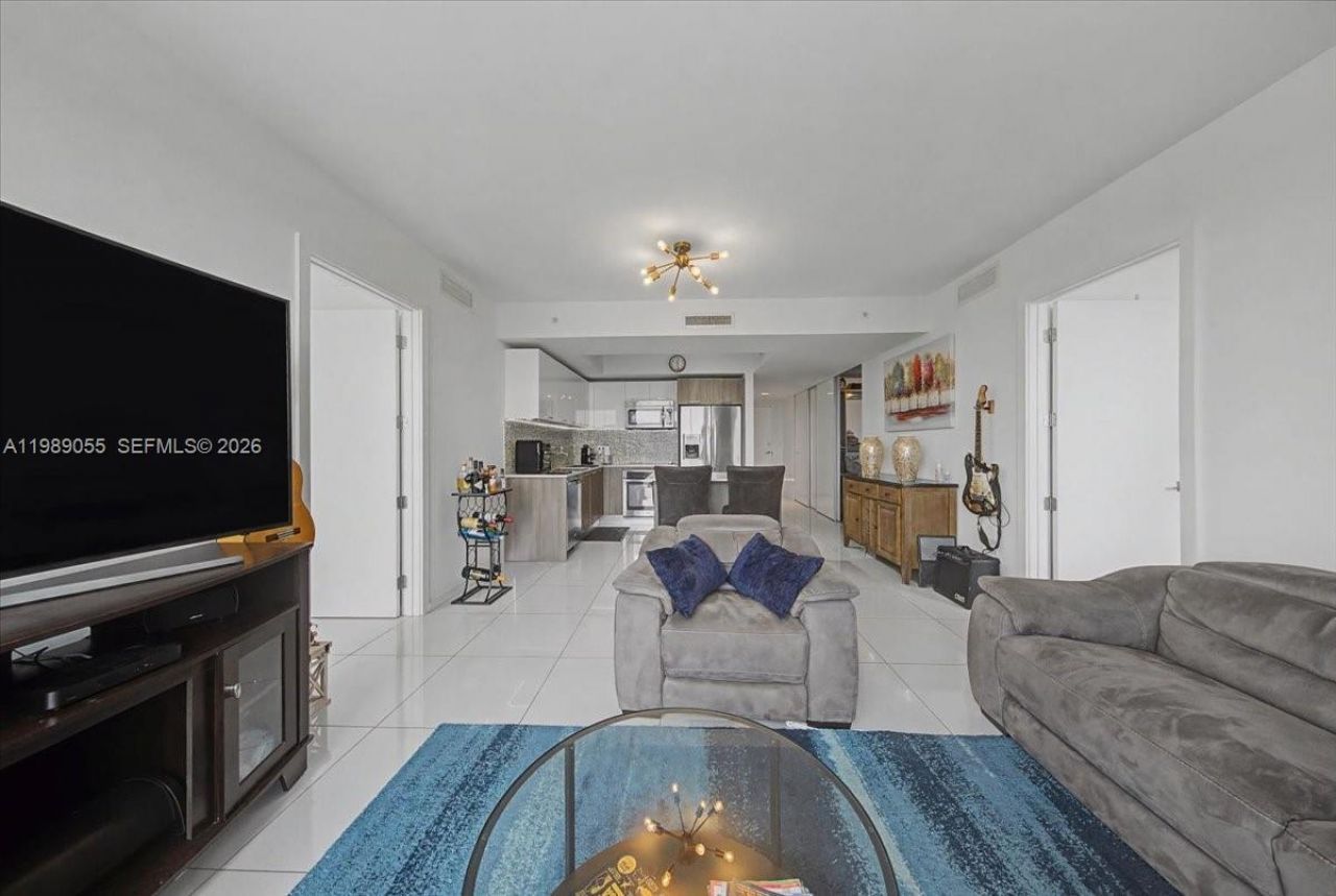5252 NW 85th Ave, Unit 1410, Doral, FL 33166 Photo