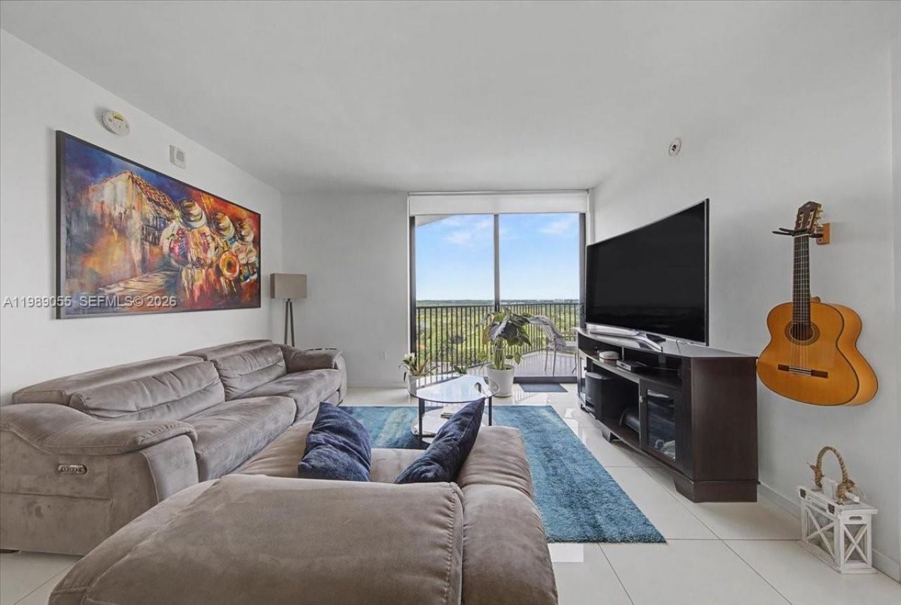 5252 NW 85th Ave, Unit 1410, Doral, FL 33166 Photo