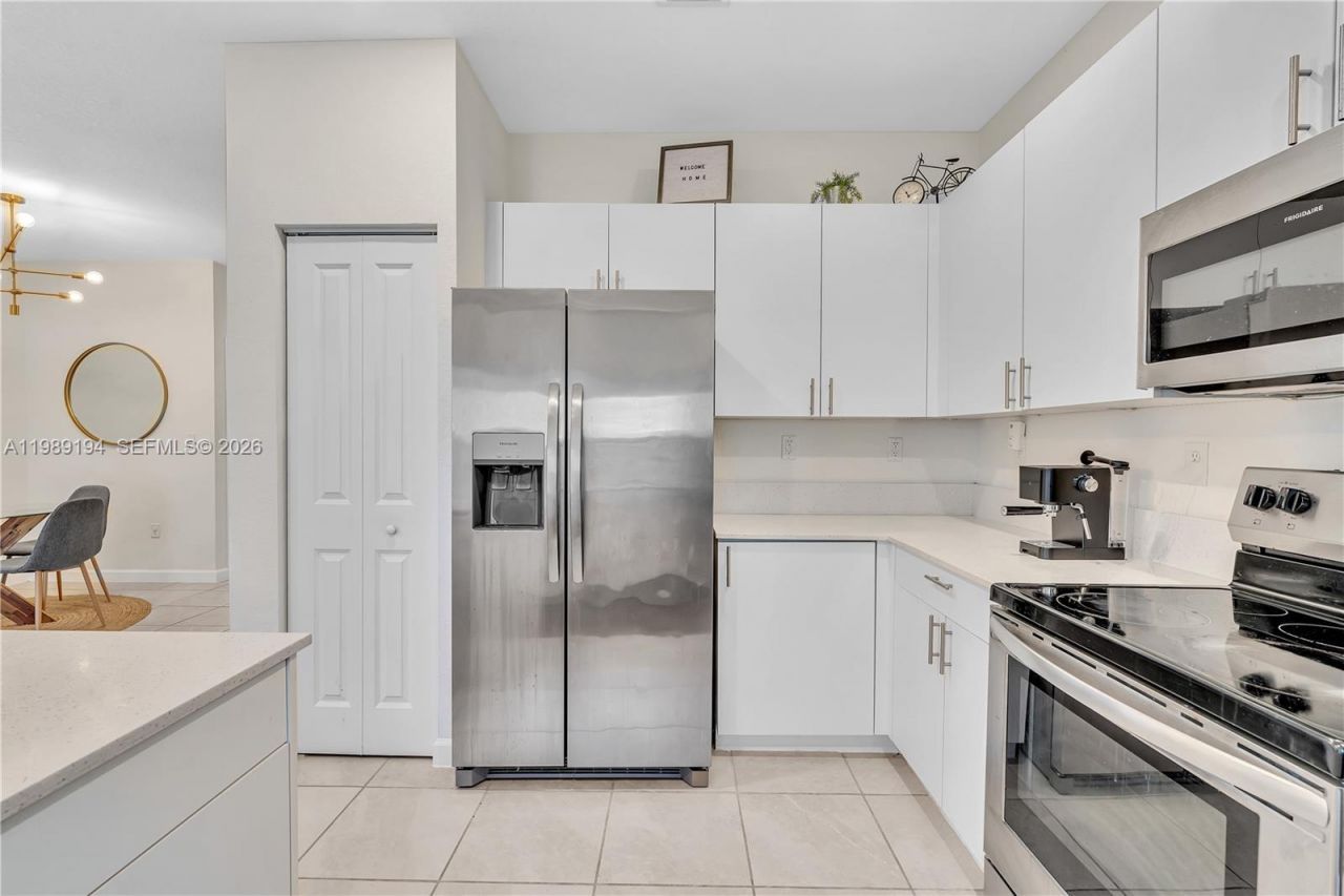 20433 NW 4th Ct , Miami Gardens, FL 33169 Photo