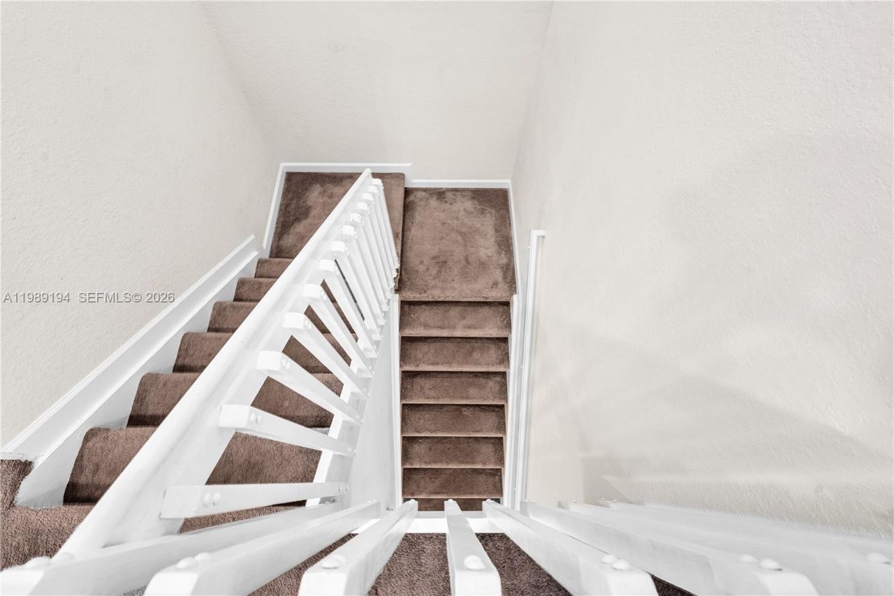 20433 NW 4th Ct , Miami Gardens, FL 33169 Photo