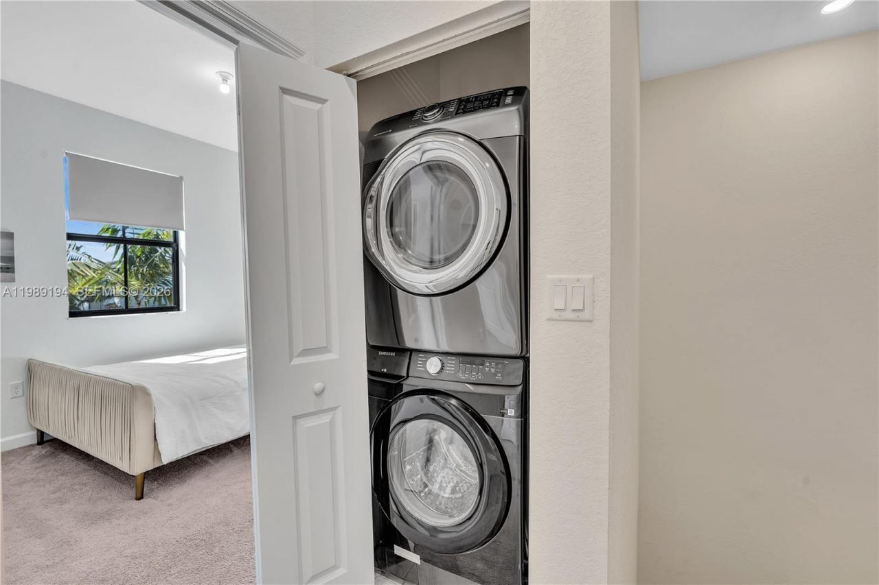 20433 NW 4th Ct , Miami Gardens, FL 33169 Photo