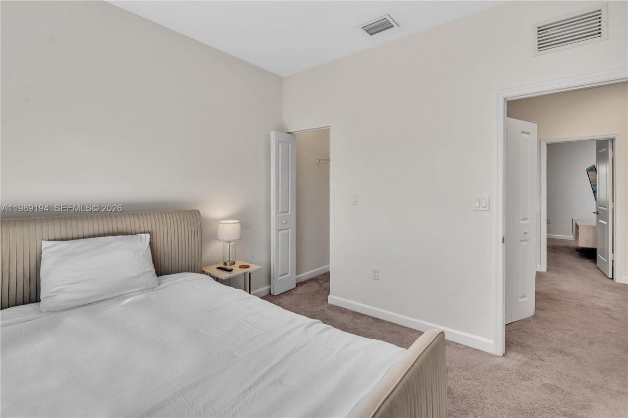 20433 NW 4th Ct , Miami Gardens, FL 33169 Photo