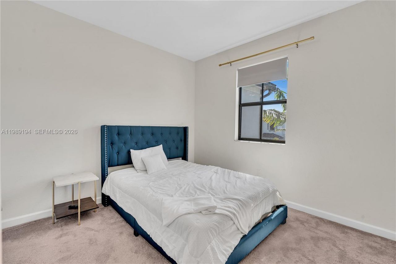 20433 NW 4th Ct , Miami Gardens, FL 33169 Photo