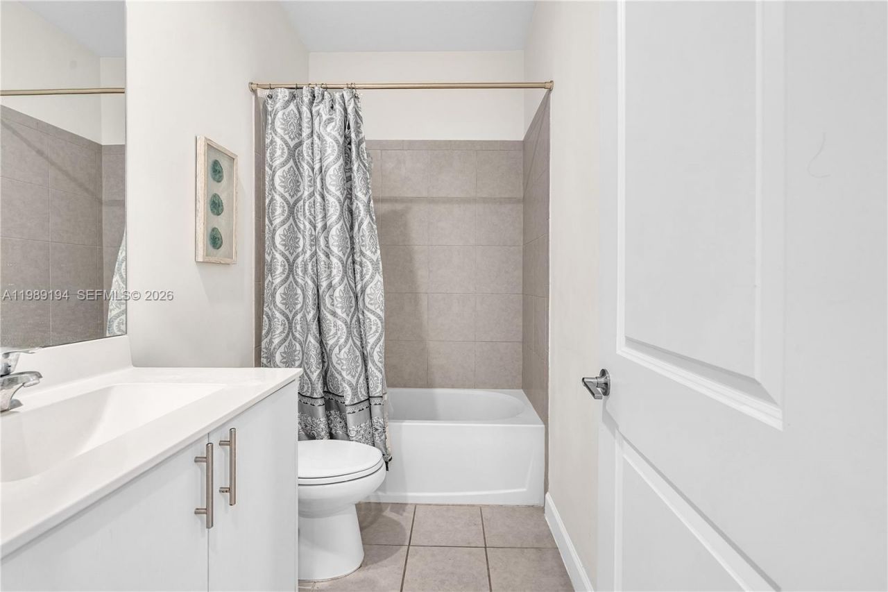 20433 NW 4th Ct , Miami Gardens, FL 33169 Photo