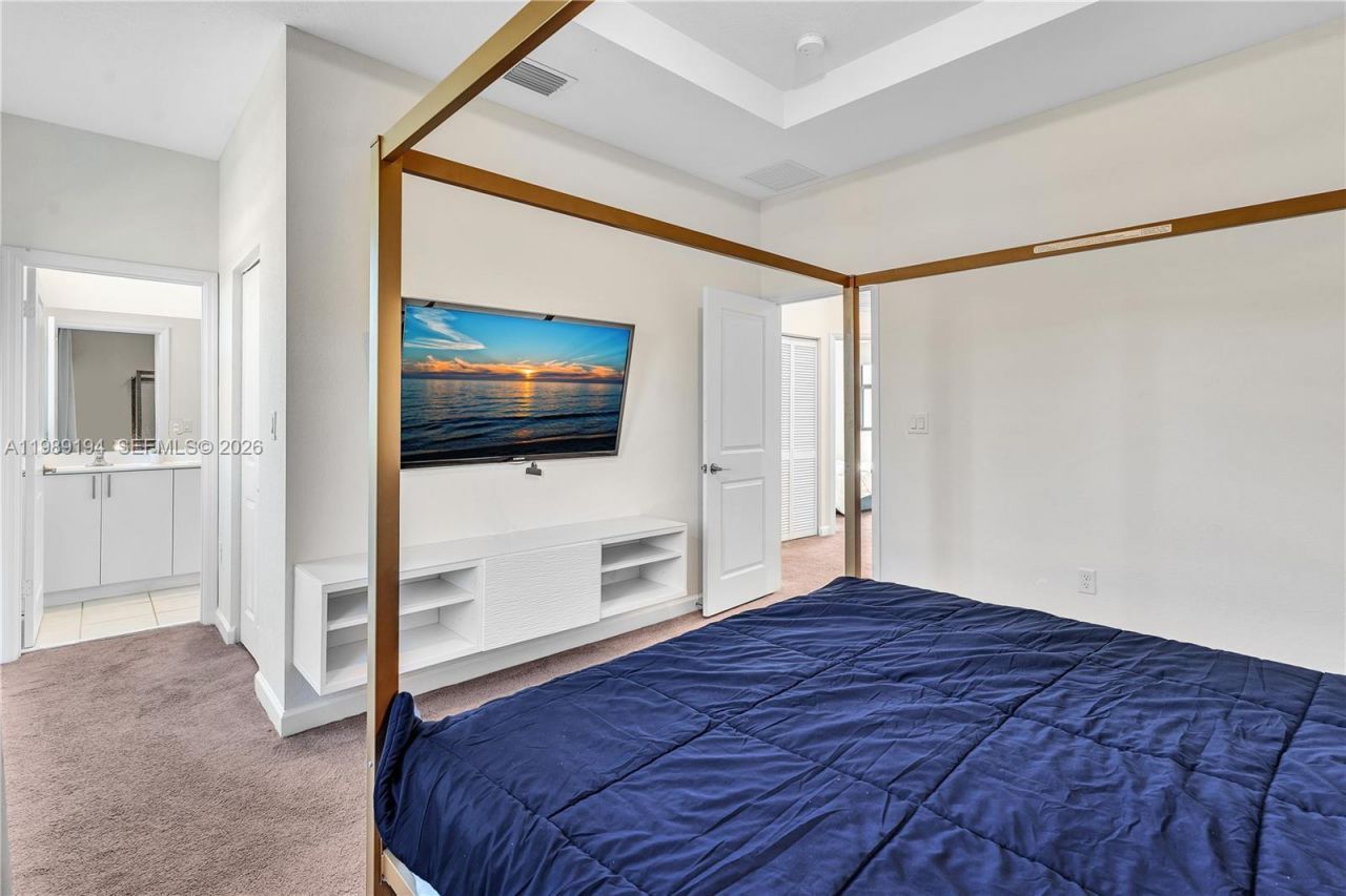 20433 NW 4th Ct , Miami Gardens, FL 33169 Photo