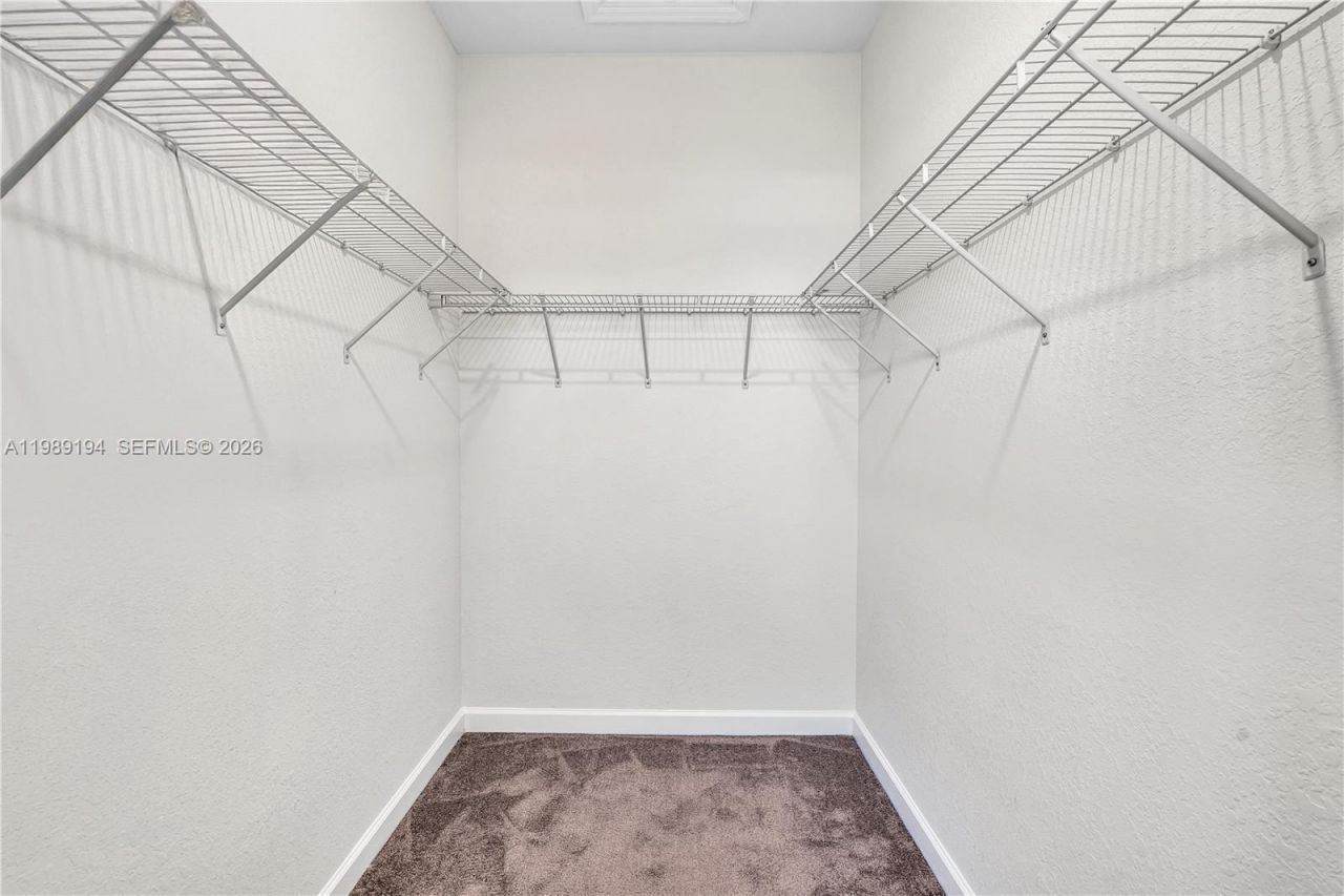 20433 NW 4th Ct , Miami Gardens, FL 33169 Photo