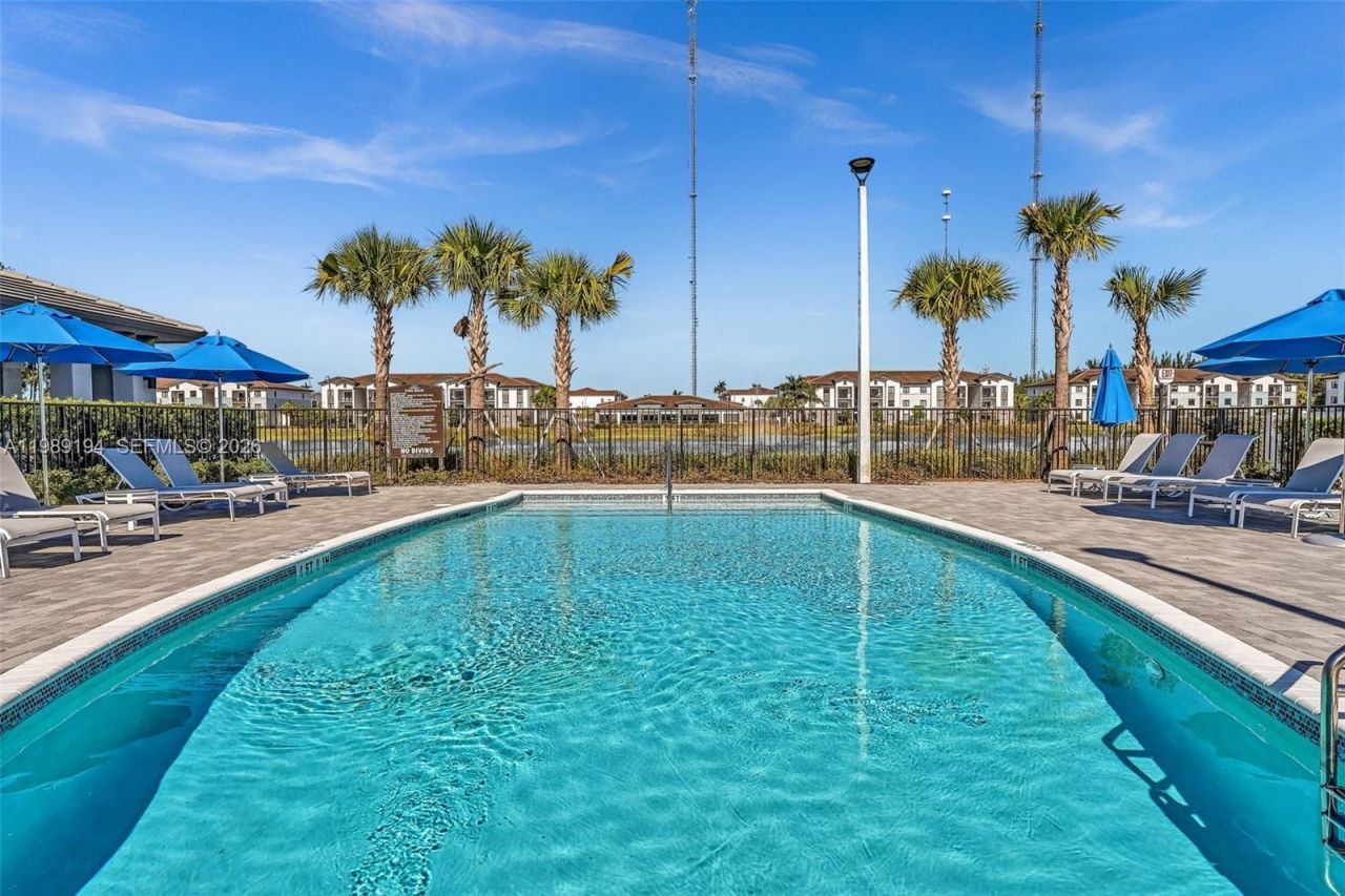 20433 NW 4th Ct , Miami Gardens, FL 33169 Photo