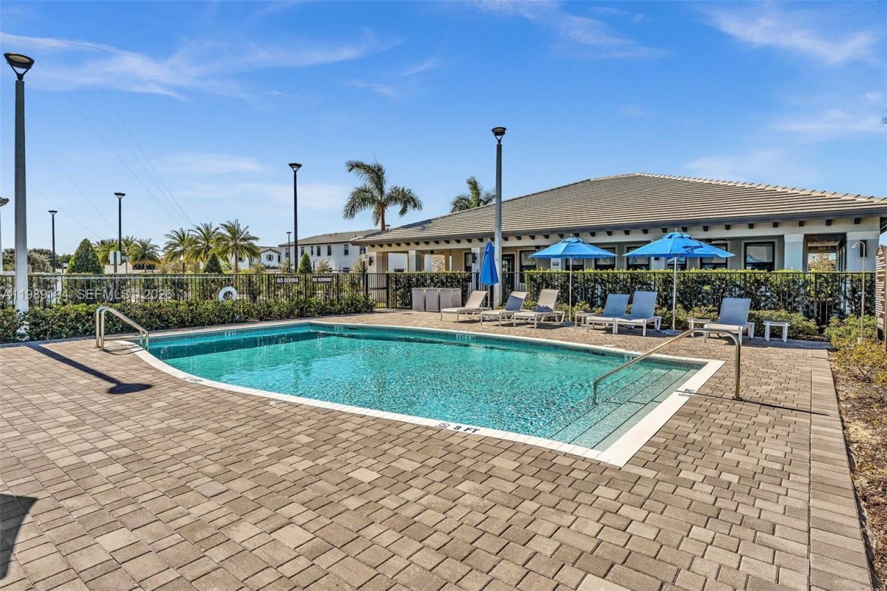 20433 NW 4th Ct , Miami Gardens, FL 33169 Photo