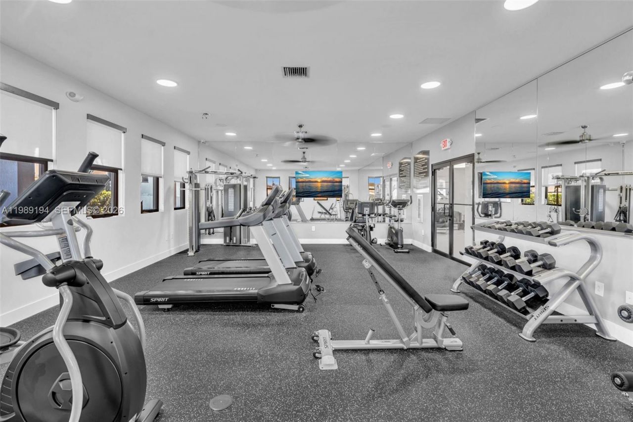 20433 NW 4th Ct , Miami Gardens, FL 33169 Photo