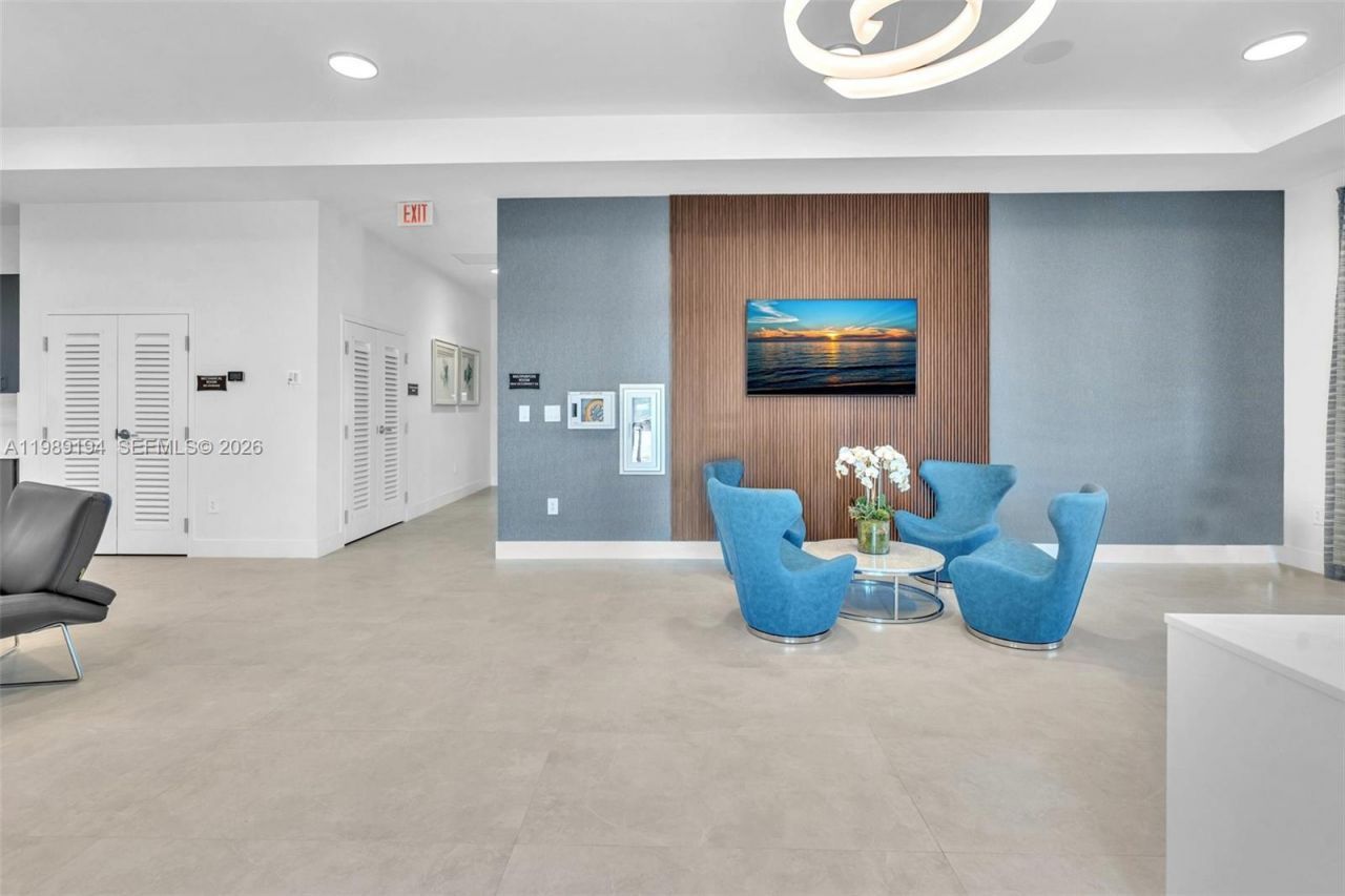 20433 NW 4th Ct , Miami Gardens, FL 33169 Photo