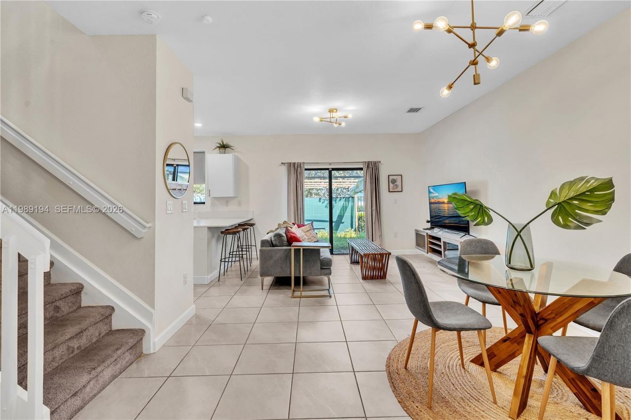 20433 NW 4th Ct , Miami Gardens, FL 33169 Photo