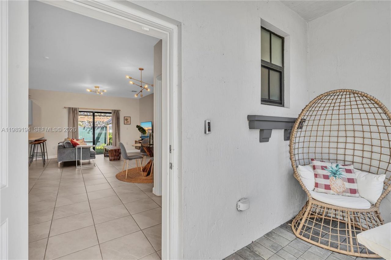 20433 NW 4th Ct , Miami Gardens, FL 33169 Photo