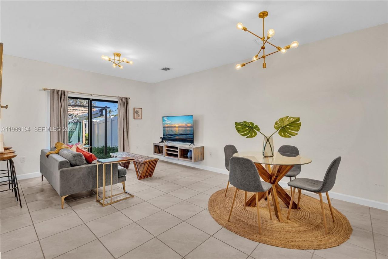 20433 NW 4th Ct , Miami Gardens, FL 33169 Photo