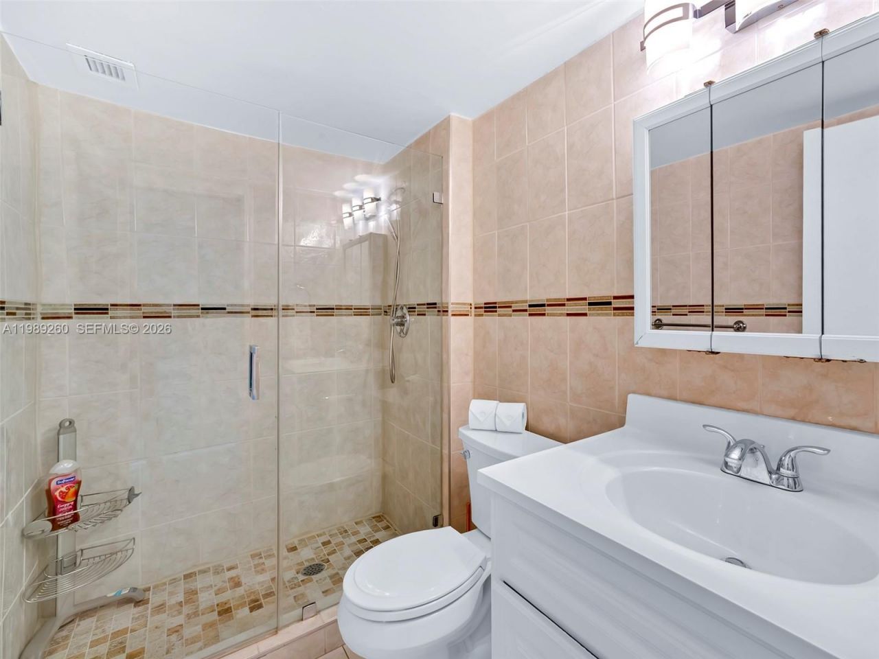 3140 S Ocean Dr , Unit 612, Hallandale Beach, FL 33009 Photo